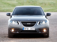 Saab 9-5 Sedan (2 generation) 1.6 T MT (180hp) Technische Daten, Saab 9-5 Sedan (2 generation) 1.6 T MT (180hp) Daten, Saab 9-5 Sedan (2 generation) 1.6 T MT (180hp) Funktionen, Saab 9-5 Sedan (2 generation) 1.6 T MT (180hp) Bewertung, Saab 9-5 Sedan (2 generation) 1.6 T MT (180hp) kaufen, Saab 9-5 Sedan (2 generation) 1.6 T MT (180hp) Preis, Saab 9-5 Sedan (2 generation) 1.6 T MT (180hp) Autos