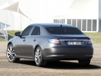 Saab 9-5 Sedan (2 generation) 1.6 T MT (180hp) foto, Saab 9-5 Sedan (2 generation) 1.6 T MT (180hp) fotos, Saab 9-5 Sedan (2 generation) 1.6 T MT (180hp) Bilder, Saab 9-5 Sedan (2 generation) 1.6 T MT (180hp) Bild