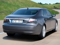 Saab 9-5 Sedan (2 generation) 1.6 T MT (180hp) Technische Daten, Saab 9-5 Sedan (2 generation) 1.6 T MT (180hp) Daten, Saab 9-5 Sedan (2 generation) 1.6 T MT (180hp) Funktionen, Saab 9-5 Sedan (2 generation) 1.6 T MT (180hp) Bewertung, Saab 9-5 Sedan (2 generation) 1.6 T MT (180hp) kaufen, Saab 9-5 Sedan (2 generation) 1.6 T MT (180hp) Preis, Saab 9-5 Sedan (2 generation) 1.6 T MT (180hp) Autos