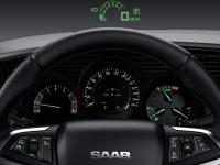 Saab 9-5 Sedan (2 generation) 2.0 T AT AWD (220hp) foto, Saab 9-5 Sedan (2 generation) 2.0 T AT AWD (220hp) fotos, Saab 9-5 Sedan (2 generation) 2.0 T AT AWD (220hp) Bilder, Saab 9-5 Sedan (2 generation) 2.0 T AT AWD (220hp) Bild