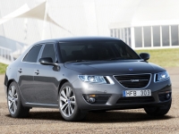 Saab 9-5 Sedan (2 generation) 2.0 TDi AT (160hp) foto, Saab 9-5 Sedan (2 generation) 2.0 TDi AT (160hp) fotos, Saab 9-5 Sedan (2 generation) 2.0 TDi AT (160hp) Bilder, Saab 9-5 Sedan (2 generation) 2.0 TDi AT (160hp) Bild