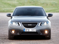 Saab 9-5 Sedan (2 generation) 2.0 TDI MT (160hp) Technische Daten, Saab 9-5 Sedan (2 generation) 2.0 TDI MT (160hp) Daten, Saab 9-5 Sedan (2 generation) 2.0 TDI MT (160hp) Funktionen, Saab 9-5 Sedan (2 generation) 2.0 TDI MT (160hp) Bewertung, Saab 9-5 Sedan (2 generation) 2.0 TDI MT (160hp) kaufen, Saab 9-5 Sedan (2 generation) 2.0 TDI MT (160hp) Preis, Saab 9-5 Sedan (2 generation) 2.0 TDI MT (160hp) Autos