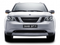 Saab 9-7X SUV (1 generation) 5.3 AT (304 hp) foto, Saab 9-7X SUV (1 generation) 5.3 AT (304 hp) fotos, Saab 9-7X SUV (1 generation) 5.3 AT (304 hp) Bilder, Saab 9-7X SUV (1 generation) 5.3 AT (304 hp) Bild