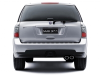 Saab 9-7X SUV (1 generation) 5.3 AT (304 hp) Technische Daten, Saab 9-7X SUV (1 generation) 5.3 AT (304 hp) Daten, Saab 9-7X SUV (1 generation) 5.3 AT (304 hp) Funktionen, Saab 9-7X SUV (1 generation) 5.3 AT (304 hp) Bewertung, Saab 9-7X SUV (1 generation) 5.3 AT (304 hp) kaufen, Saab 9-7X SUV (1 generation) 5.3 AT (304 hp) Preis, Saab 9-7X SUV (1 generation) 5.3 AT (304 hp) Autos