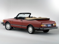 Saab 900 Convertible (1 generation) 2.0 MT (175hp) Technische Daten, Saab 900 Convertible (1 generation) 2.0 MT (175hp) Daten, Saab 900 Convertible (1 generation) 2.0 MT (175hp) Funktionen, Saab 900 Convertible (1 generation) 2.0 MT (175hp) Bewertung, Saab 900 Convertible (1 generation) 2.0 MT (175hp) kaufen, Saab 900 Convertible (1 generation) 2.0 MT (175hp) Preis, Saab 900 Convertible (1 generation) 2.0 MT (175hp) Autos