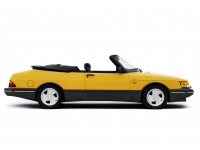 Saab 900 Convertible (1 generation) 2.0 MT (175hp) Technische Daten, Saab 900 Convertible (1 generation) 2.0 MT (175hp) Daten, Saab 900 Convertible (1 generation) 2.0 MT (175hp) Funktionen, Saab 900 Convertible (1 generation) 2.0 MT (175hp) Bewertung, Saab 900 Convertible (1 generation) 2.0 MT (175hp) kaufen, Saab 900 Convertible (1 generation) 2.0 MT (175hp) Preis, Saab 900 Convertible (1 generation) 2.0 MT (175hp) Autos