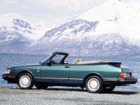 Saab 900 Convertible (1 generation) 2.1 MT (136hp) Technische Daten, Saab 900 Convertible (1 generation) 2.1 MT (136hp) Daten, Saab 900 Convertible (1 generation) 2.1 MT (136hp) Funktionen, Saab 900 Convertible (1 generation) 2.1 MT (136hp) Bewertung, Saab 900 Convertible (1 generation) 2.1 MT (136hp) kaufen, Saab 900 Convertible (1 generation) 2.1 MT (136hp) Preis, Saab 900 Convertible (1 generation) 2.1 MT (136hp) Autos