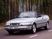 Saab 900 Convertible (2 generation) 2.0 MT (185 hp) Technische Daten, Saab 900 Convertible (2 generation) 2.0 MT (185 hp) Daten, Saab 900 Convertible (2 generation) 2.0 MT (185 hp) Funktionen, Saab 900 Convertible (2 generation) 2.0 MT (185 hp) Bewertung, Saab 900 Convertible (2 generation) 2.0 MT (185 hp) kaufen, Saab 900 Convertible (2 generation) 2.0 MT (185 hp) Preis, Saab 900 Convertible (2 generation) 2.0 MT (185 hp) Autos