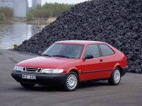 Saab 900 Coupe (2 generation) 2.0 MT (131 hp) Technische Daten, Saab 900 Coupe (2 generation) 2.0 MT (131 hp) Daten, Saab 900 Coupe (2 generation) 2.0 MT (131 hp) Funktionen, Saab 900 Coupe (2 generation) 2.0 MT (131 hp) Bewertung, Saab 900 Coupe (2 generation) 2.0 MT (131 hp) kaufen, Saab 900 Coupe (2 generation) 2.0 MT (131 hp) Preis, Saab 900 Coupe (2 generation) 2.0 MT (131 hp) Autos