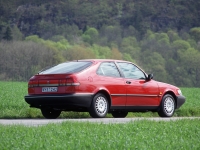 Saab 900 Coupe (2 generation) 2.3 MT (150 Hp) Technische Daten, Saab 900 Coupe (2 generation) 2.3 MT (150 Hp) Daten, Saab 900 Coupe (2 generation) 2.3 MT (150 Hp) Funktionen, Saab 900 Coupe (2 generation) 2.3 MT (150 Hp) Bewertung, Saab 900 Coupe (2 generation) 2.3 MT (150 Hp) kaufen, Saab 900 Coupe (2 generation) 2.3 MT (150 Hp) Preis, Saab 900 Coupe (2 generation) 2.3 MT (150 Hp) Autos