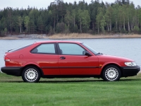 Saab 900 Coupe (2 generation) 2.3 MT (150 Hp) Technische Daten, Saab 900 Coupe (2 generation) 2.3 MT (150 Hp) Daten, Saab 900 Coupe (2 generation) 2.3 MT (150 Hp) Funktionen, Saab 900 Coupe (2 generation) 2.3 MT (150 Hp) Bewertung, Saab 900 Coupe (2 generation) 2.3 MT (150 Hp) kaufen, Saab 900 Coupe (2 generation) 2.3 MT (150 Hp) Preis, Saab 900 Coupe (2 generation) 2.3 MT (150 Hp) Autos