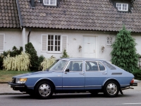 Saab 900 Hatchback (1 generation) 2.0 MT (160 hp) Technische Daten, Saab 900 Hatchback (1 generation) 2.0 MT (160 hp) Daten, Saab 900 Hatchback (1 generation) 2.0 MT (160 hp) Funktionen, Saab 900 Hatchback (1 generation) 2.0 MT (160 hp) Bewertung, Saab 900 Hatchback (1 generation) 2.0 MT (160 hp) kaufen, Saab 900 Hatchback (1 generation) 2.0 MT (160 hp) Preis, Saab 900 Hatchback (1 generation) 2.0 MT (160 hp) Autos