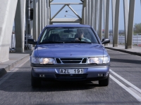 Saab 900 Hatchback (2 generation) 2.0 MT (131 hp) Technische Daten, Saab 900 Hatchback (2 generation) 2.0 MT (131 hp) Daten, Saab 900 Hatchback (2 generation) 2.0 MT (131 hp) Funktionen, Saab 900 Hatchback (2 generation) 2.0 MT (131 hp) Bewertung, Saab 900 Hatchback (2 generation) 2.0 MT (131 hp) kaufen, Saab 900 Hatchback (2 generation) 2.0 MT (131 hp) Preis, Saab 900 Hatchback (2 generation) 2.0 MT (131 hp) Autos