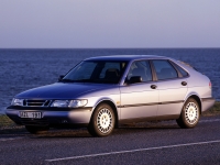 Saab 900 Hatchback (2 generation) 2.0 MT (185 hp) Technische Daten, Saab 900 Hatchback (2 generation) 2.0 MT (185 hp) Daten, Saab 900 Hatchback (2 generation) 2.0 MT (185 hp) Funktionen, Saab 900 Hatchback (2 generation) 2.0 MT (185 hp) Bewertung, Saab 900 Hatchback (2 generation) 2.0 MT (185 hp) kaufen, Saab 900 Hatchback (2 generation) 2.0 MT (185 hp) Preis, Saab 900 Hatchback (2 generation) 2.0 MT (185 hp) Autos
