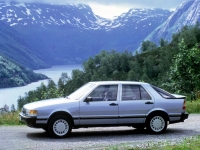 Saab 9000 Hatchback (1 generation) 2.0 AT (130 hp) Technische Daten, Saab 9000 Hatchback (1 generation) 2.0 AT (130 hp) Daten, Saab 9000 Hatchback (1 generation) 2.0 AT (130 hp) Funktionen, Saab 9000 Hatchback (1 generation) 2.0 AT (130 hp) Bewertung, Saab 9000 Hatchback (1 generation) 2.0 AT (130 hp) kaufen, Saab 9000 Hatchback (1 generation) 2.0 AT (130 hp) Preis, Saab 9000 Hatchback (1 generation) 2.0 AT (130 hp) Autos