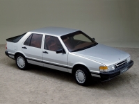 Saab 9000 Hatchback (1 generation) 2.0 MT (130 Hp) Technische Daten, Saab 9000 Hatchback (1 generation) 2.0 MT (130 Hp) Daten, Saab 9000 Hatchback (1 generation) 2.0 MT (130 Hp) Funktionen, Saab 9000 Hatchback (1 generation) 2.0 MT (130 Hp) Bewertung, Saab 9000 Hatchback (1 generation) 2.0 MT (130 Hp) kaufen, Saab 9000 Hatchback (1 generation) 2.0 MT (130 Hp) Preis, Saab 9000 Hatchback (1 generation) 2.0 MT (130 Hp) Autos