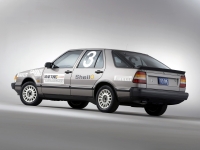 Saab 9000 Hatchback (1 generation) 2.0 MT (130 Hp) Technische Daten, Saab 9000 Hatchback (1 generation) 2.0 MT (130 Hp) Daten, Saab 9000 Hatchback (1 generation) 2.0 MT (130 Hp) Funktionen, Saab 9000 Hatchback (1 generation) 2.0 MT (130 Hp) Bewertung, Saab 9000 Hatchback (1 generation) 2.0 MT (130 Hp) kaufen, Saab 9000 Hatchback (1 generation) 2.0 MT (130 Hp) Preis, Saab 9000 Hatchback (1 generation) 2.0 MT (130 Hp) Autos