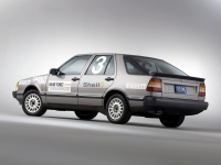 Saab 9000 Hatchback (1 generation) 2.3 Turbo AT (200 hp) Technische Daten, Saab 9000 Hatchback (1 generation) 2.3 Turbo AT (200 hp) Daten, Saab 9000 Hatchback (1 generation) 2.3 Turbo AT (200 hp) Funktionen, Saab 9000 Hatchback (1 generation) 2.3 Turbo AT (200 hp) Bewertung, Saab 9000 Hatchback (1 generation) 2.3 Turbo AT (200 hp) kaufen, Saab 9000 Hatchback (1 generation) 2.3 Turbo AT (200 hp) Preis, Saab 9000 Hatchback (1 generation) 2.3 Turbo AT (200 hp) Autos