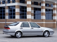 Saab 9000 Hatchback (2 generation) 2.3 Turbo MT (200 hp) Technische Daten, Saab 9000 Hatchback (2 generation) 2.3 Turbo MT (200 hp) Daten, Saab 9000 Hatchback (2 generation) 2.3 Turbo MT (200 hp) Funktionen, Saab 9000 Hatchback (2 generation) 2.3 Turbo MT (200 hp) Bewertung, Saab 9000 Hatchback (2 generation) 2.3 Turbo MT (200 hp) kaufen, Saab 9000 Hatchback (2 generation) 2.3 Turbo MT (200 hp) Preis, Saab 9000 Hatchback (2 generation) 2.3 Turbo MT (200 hp) Autos