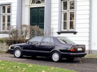 Saab 9000 Saloon (1 generation) 2.0 Turbo AT (165 hp) Technische Daten, Saab 9000 Saloon (1 generation) 2.0 Turbo AT (165 hp) Daten, Saab 9000 Saloon (1 generation) 2.0 Turbo AT (165 hp) Funktionen, Saab 9000 Saloon (1 generation) 2.0 Turbo AT (165 hp) Bewertung, Saab 9000 Saloon (1 generation) 2.0 Turbo AT (165 hp) kaufen, Saab 9000 Saloon (1 generation) 2.0 Turbo AT (165 hp) Preis, Saab 9000 Saloon (1 generation) 2.0 Turbo AT (165 hp) Autos