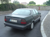 Saab 9000 Saloon (1 generation) 2.0 Turbo AT (165 hp) foto, Saab 9000 Saloon (1 generation) 2.0 Turbo AT (165 hp) fotos, Saab 9000 Saloon (1 generation) 2.0 Turbo AT (165 hp) Bilder, Saab 9000 Saloon (1 generation) 2.0 Turbo AT (165 hp) Bild