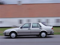 Saab 9000 Saloon (2 generation) 2.3 MT (147 hp) Technische Daten, Saab 9000 Saloon (2 generation) 2.3 MT (147 hp) Daten, Saab 9000 Saloon (2 generation) 2.3 MT (147 hp) Funktionen, Saab 9000 Saloon (2 generation) 2.3 MT (147 hp) Bewertung, Saab 9000 Saloon (2 generation) 2.3 MT (147 hp) kaufen, Saab 9000 Saloon (2 generation) 2.3 MT (147 hp) Preis, Saab 9000 Saloon (2 generation) 2.3 MT (147 hp) Autos