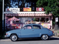 Saab 96 Sedan (1 generation) 0.8 MT (38 hp) Technische Daten, Saab 96 Sedan (1 generation) 0.8 MT (38 hp) Daten, Saab 96 Sedan (1 generation) 0.8 MT (38 hp) Funktionen, Saab 96 Sedan (1 generation) 0.8 MT (38 hp) Bewertung, Saab 96 Sedan (1 generation) 0.8 MT (38 hp) kaufen, Saab 96 Sedan (1 generation) 0.8 MT (38 hp) Preis, Saab 96 Sedan (1 generation) 0.8 MT (38 hp) Autos