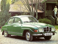 Saab 96 Sedan (1 generation) 0.8 MT (38 hp) Technische Daten, Saab 96 Sedan (1 generation) 0.8 MT (38 hp) Daten, Saab 96 Sedan (1 generation) 0.8 MT (38 hp) Funktionen, Saab 96 Sedan (1 generation) 0.8 MT (38 hp) Bewertung, Saab 96 Sedan (1 generation) 0.8 MT (38 hp) kaufen, Saab 96 Sedan (1 generation) 0.8 MT (38 hp) Preis, Saab 96 Sedan (1 generation) 0.8 MT (38 hp) Autos