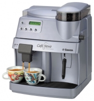 Saeco Cafe Nova Technische Daten, Saeco Cafe Nova Daten, Saeco Cafe Nova Funktionen, Saeco Cafe Nova Bewertung, Saeco Cafe Nova kaufen, Saeco Cafe Nova Preis, Saeco Cafe Nova Kaffeemaschine