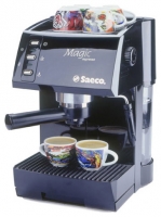 Saeco Espresso Magic Technische Daten, Saeco Espresso Magic Daten, Saeco Espresso Magic Funktionen, Saeco Espresso Magic Bewertung, Saeco Espresso Magic kaufen, Saeco Espresso Magic Preis, Saeco Espresso Magic Kaffeemaschine