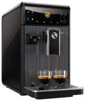 Saeco HD8964 GranBaristo Technische Daten, Saeco HD8964 GranBaristo Daten, Saeco HD8964 GranBaristo Funktionen, Saeco HD8964 GranBaristo Bewertung, Saeco HD8964 GranBaristo kaufen, Saeco HD8964 GranBaristo Preis, Saeco HD8964 GranBaristo Kaffeemaschine