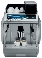 Saeco Idea Cappuccino Technische Daten, Saeco Idea Cappuccino Daten, Saeco Idea Cappuccino Funktionen, Saeco Idea Cappuccino Bewertung, Saeco Idea Cappuccino kaufen, Saeco Idea Cappuccino Preis, Saeco Idea Cappuccino Kaffeemaschine