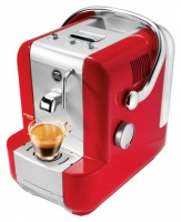 Saeco Lavazza A Modo Mio Premium foto, Saeco Lavazza A Modo Mio Premium fotos, Saeco Lavazza A Modo Mio Premium Bilder, Saeco Lavazza A Modo Mio Premium Bild