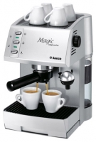 Saeco Magic Cappuccino Technische Daten, Saeco Magic Cappuccino Daten, Saeco Magic Cappuccino Funktionen, Saeco Magic Cappuccino Bewertung, Saeco Magic Cappuccino kaufen, Saeco Magic Cappuccino Preis, Saeco Magic Cappuccino Kaffeemaschine