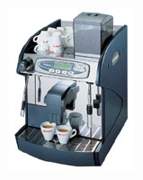 Saeco Modular Fast-food Technische Daten, Saeco Modular Fast-food Daten, Saeco Modular Fast-food Funktionen, Saeco Modular Fast-food Bewertung, Saeco Modular Fast-food kaufen, Saeco Modular Fast-food Preis, Saeco Modular Fast-food Kaffeemaschine