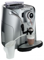 Saeco Odea Giro Plus Cappuccino Technische Daten, Saeco Odea Giro Plus Cappuccino Daten, Saeco Odea Giro Plus Cappuccino Funktionen, Saeco Odea Giro Plus Cappuccino Bewertung, Saeco Odea Giro Plus Cappuccino kaufen, Saeco Odea Giro Plus Cappuccino Preis, Saeco Odea Giro Plus Cappuccino Kaffeemaschine