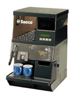 Saeco Profi Gastro II Technische Daten, Saeco Profi Gastro II Daten, Saeco Profi Gastro II Funktionen, Saeco Profi Gastro II Bewertung, Saeco Profi Gastro II kaufen, Saeco Profi Gastro II Preis, Saeco Profi Gastro II Kaffeemaschine