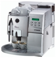 Saeco Royal Digital Plus Technische Daten, Saeco Royal Digital Plus Daten, Saeco Royal Digital Plus Funktionen, Saeco Royal Digital Plus Bewertung, Saeco Royal Digital Plus kaufen, Saeco Royal Digital Plus Preis, Saeco Royal Digital Plus Kaffeemaschine