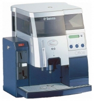 Saeco Royal Office Technische Daten, Saeco Royal Office Daten, Saeco Royal Office Funktionen, Saeco Royal Office Bewertung, Saeco Royal Office kaufen, Saeco Royal Office Preis, Saeco Royal Office Kaffeemaschine