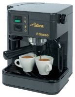 Saeco Super Idea Technische Daten, Saeco Super Idea Daten, Saeco Super Idea Funktionen, Saeco Super Idea Bewertung, Saeco Super Idea kaufen, Saeco Super Idea Preis, Saeco Super Idea Kaffeemaschine