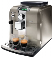 Saeco Syntia Digital SS Technische Daten, Saeco Syntia Digital SS Daten, Saeco Syntia Digital SS Funktionen, Saeco Syntia Digital SS Bewertung, Saeco Syntia Digital SS kaufen, Saeco Syntia Digital SS Preis, Saeco Syntia Digital SS Kaffeemaschine