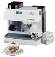 Saeco Via Veneto Combi Cappuccino Technische Daten, Saeco Via Veneto Combi Cappuccino Daten, Saeco Via Veneto Combi Cappuccino Funktionen, Saeco Via Veneto Combi Cappuccino Bewertung, Saeco Via Veneto Combi Cappuccino kaufen, Saeco Via Veneto Combi Cappuccino Preis, Saeco Via Veneto Combi Cappuccino Kaffeemaschine