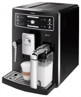 Saeco Xelsis Black Technische Daten, Saeco Xelsis Black Daten, Saeco Xelsis Black Funktionen, Saeco Xelsis Black Bewertung, Saeco Xelsis Black kaufen, Saeco Xelsis Black Preis, Saeco Xelsis Black Kaffeemaschine