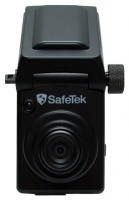 SafeTek Smart foto, SafeTek Smart fotos, SafeTek Smart Bilder, SafeTek Smart Bild