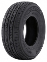 Saffiro Ecosaver H/T 215/65 R16 98H Technische Daten, Saffiro Ecosaver H/T 215/65 R16 98H Daten, Saffiro Ecosaver H/T 215/65 R16 98H Funktionen, Saffiro Ecosaver H/T 215/65 R16 98H Bewertung, Saffiro Ecosaver H/T 215/65 R16 98H kaufen, Saffiro Ecosaver H/T 215/65 R16 98H Preis, Saffiro Ecosaver H/T 215/65 R16 98H Reifen