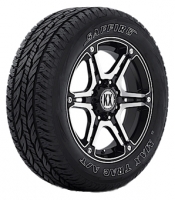 Saffiro Maxtrac A/T 265/70 R16 112T Technische Daten, Saffiro Maxtrac A/T 265/70 R16 112T Daten, Saffiro Maxtrac A/T 265/70 R16 112T Funktionen, Saffiro Maxtrac A/T 265/70 R16 112T Bewertung, Saffiro Maxtrac A/T 265/70 R16 112T kaufen, Saffiro Maxtrac A/T 265/70 R16 112T Preis, Saffiro Maxtrac A/T 265/70 R16 112T Reifen