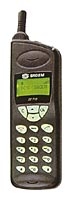 Sagem DC-715 Technische Daten, Sagem DC-715 Daten, Sagem DC-715 Funktionen, Sagem DC-715 Bewertung, Sagem DC-715 kaufen, Sagem DC-715 Preis, Sagem DC-715 Handys