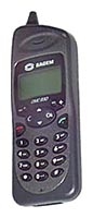 Sagem DMC-830 Technische Daten, Sagem DMC-830 Daten, Sagem DMC-830 Funktionen, Sagem DMC-830 Bewertung, Sagem DMC-830 kaufen, Sagem DMC-830 Preis, Sagem DMC-830 Handys