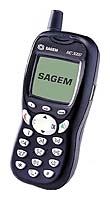 Sagem MC-3000 Technische Daten, Sagem MC-3000 Daten, Sagem MC-3000 Funktionen, Sagem MC-3000 Bewertung, Sagem MC-3000 kaufen, Sagem MC-3000 Preis, Sagem MC-3000 Handys