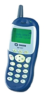 Sagem MC-920 Technische Daten, Sagem MC-920 Daten, Sagem MC-920 Funktionen, Sagem MC-920 Bewertung, Sagem MC-920 kaufen, Sagem MC-920 Preis, Sagem MC-920 Handys